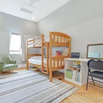  appartement avec 4 chambre(s) en location à Ottawa