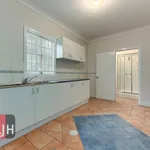 Rent 3 bedroom house in Stafford