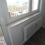 Rent 2 bedroom apartment of 37 m² in Bydgoszcz