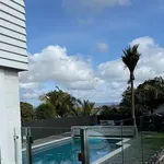 Rent 1 bedroom apartment in Auckland