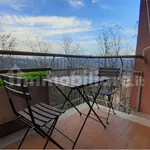 Rent 3 bedroom apartment of 75 m² in Perugia