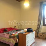 Rent 2 bedroom apartment of 50 m² in Empoli