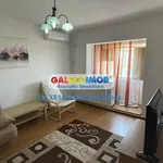 Rent 1 bedroom house of 30 m² in Ploiesti