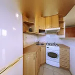 Rent 2 bedroom apartment of 43 m² in Warszawa