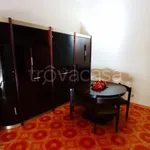 Rent 3 bedroom apartment of 150 m² in Ravanusa