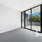 Rent 2 bedroom apartment in Glebe