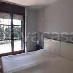 Rent 2 bedroom apartment of 66 m² in Gessate