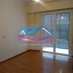 Rent 3 bedroom apartment of 240 m² in Athens