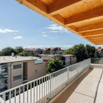 Rent 1 bedroom apartment of 82 m² in Graz