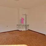 Rent 3 bedroom apartment of 130 m² in vicenza