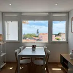 Rent 2 bedroom apartment of 78 m² in lisbon