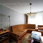 Rent 1 bedroom apartment of 56 m² in Szeged