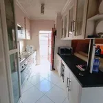 Rent 3 bedroom house in Pretoria