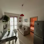 3-room flat via del Ciclismo 10, Centro, Termoli