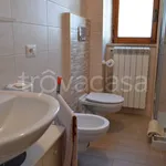 Rent 3 bedroom apartment of 55 m² in Ovindoli