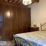 Rent 3 bedroom house of 120 m² in Siena