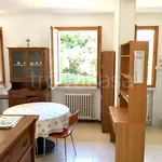 Rent 1 bedroom apartment of 40 m² in Urbino