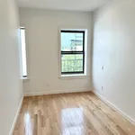 Rent 2 bedroom apartment in NY