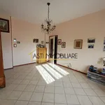 Rent 2 bedroom apartment of 55 m² in Asti