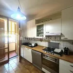 Terraced house 4 rooms, to be refurbished, Formigine