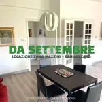 Rent 3 bedroom apartment of 115 m² in Lecce