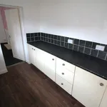 Rent 3 bedroom house in Glasgow