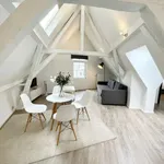 Rent 1 bedroom apartment of 55 m² in brussels