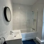 Rent 4 bedroom apartment of 35 m² in Birmingham