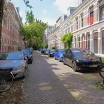 Rent 4 bedroom house of 121 m² in Utrecht