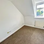 Rent 1 bedroom apartment in Sandwell