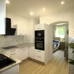 Rent 1 bedroom apartment of 30 m² in Dortmund