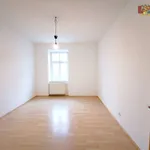 Miete 2 Schlafzimmer wohnung von 65 m² in Blumau-Neurißhof