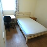 Rent 4 bedroom house in Exeter