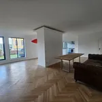 Rent 4 bedroom apartment in Liège