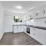 Rent 3 bedroom house in West Rockhampton