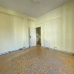 3-room flat via lione 7, Centro Storico, Tivoli