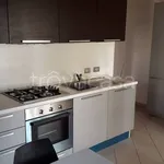 Rent 1 bedroom apartment of 30 m² in Agrate Brianza