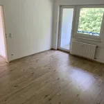 Rent 3 bedroom apartment of 67 m² in Siegen