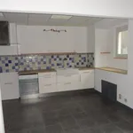 Appartement de 57 m² avec 3 chambre(s) en location à Les Vans