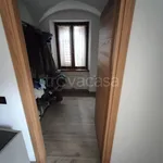 Rent 2 bedroom apartment of 50 m² in Dimaro Folgarida