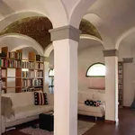 Rent a room in Palazzina di Sopra