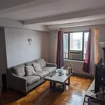 Rent 1 bedroom apartment in NY