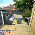 Rent 3 bedroom house in Derbyshire Dales