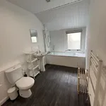 Rent 4 bedroom apartment in Scotland