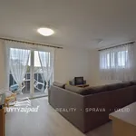 Rent 1 bedroom apartment in Líté