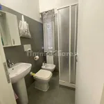 3-room flat via Marittima, Pratillo, Frosinone