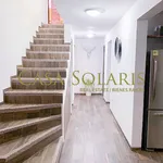 Rent 3 bedroom apartment in Guanajuato