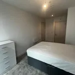 Rent 2 bedroom flat in North West England