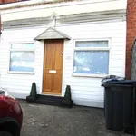 Rent 1 bedroom apartment in West Midlands