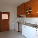 Rent 4 bedroom apartment of 140 m² in Antalya